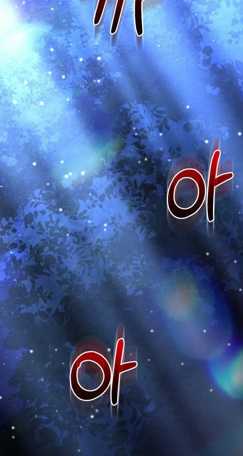 Read Half Blood chapter 0 image 96 on Lezhin
