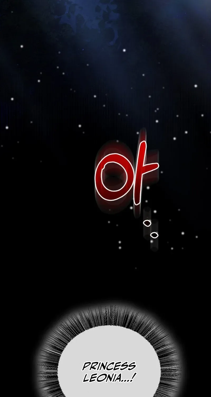 Read Half Blood chapter 0 image 97 on Lezhin