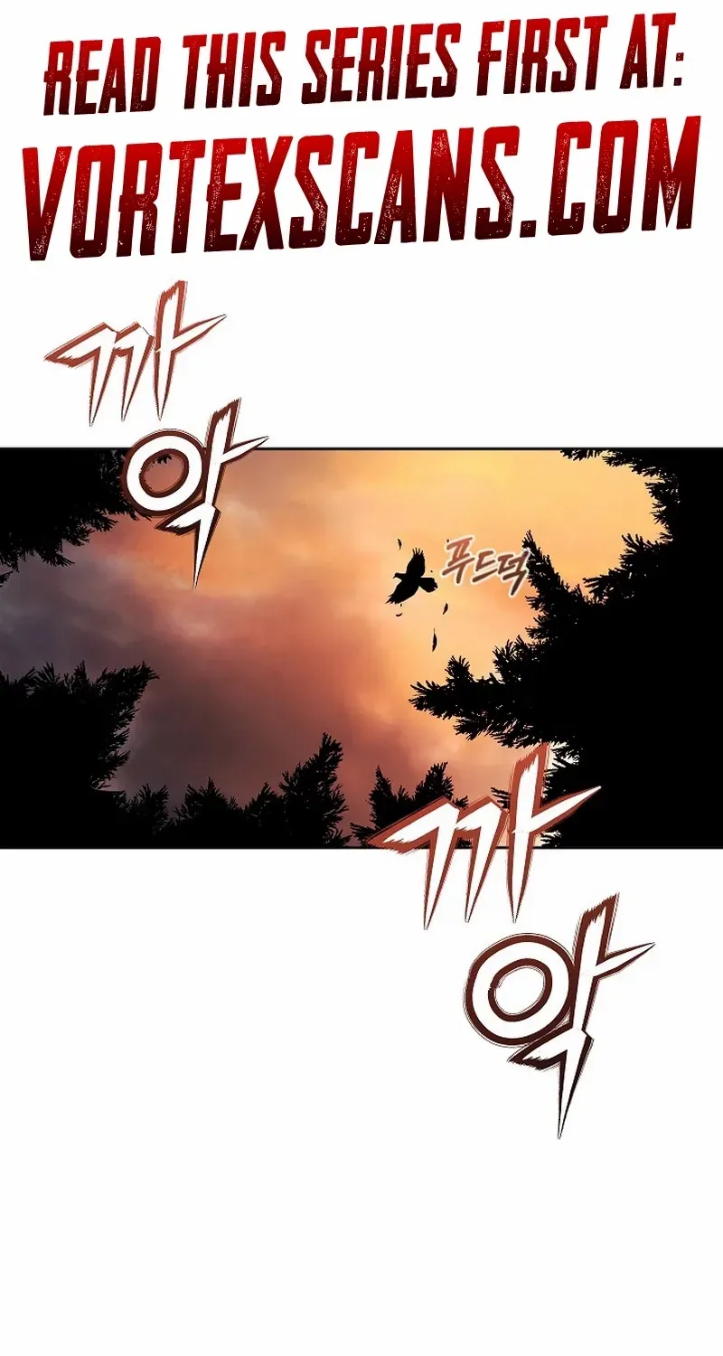 Read Half Blood chapter 1 image 1 on Lezhin