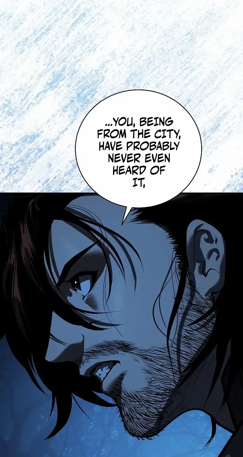Read Half Blood chapter 1 image 103 on Lezhin