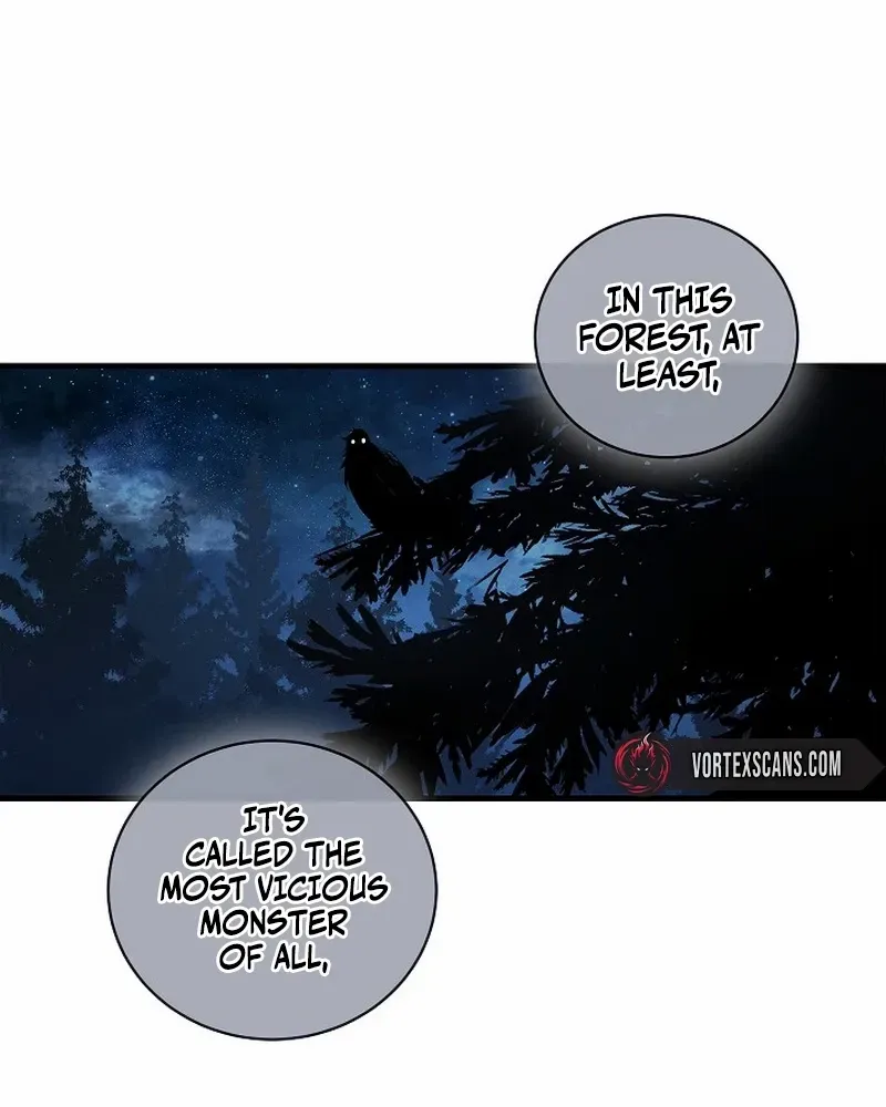 Read Half Blood chapter 1 image 106 on Lezhin