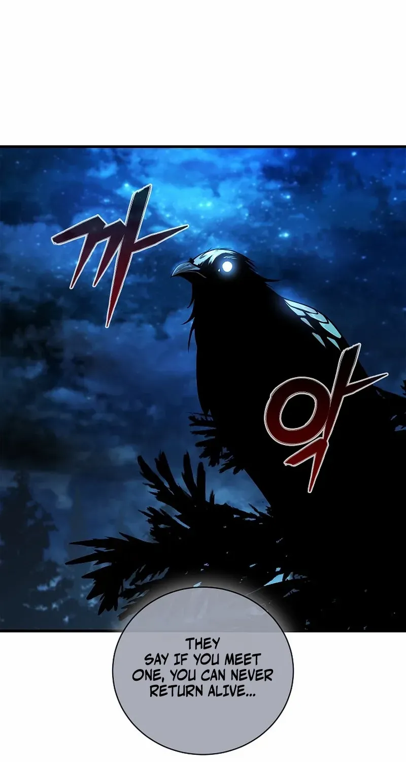 Read Half Blood chapter 1 image 107 on Lezhin