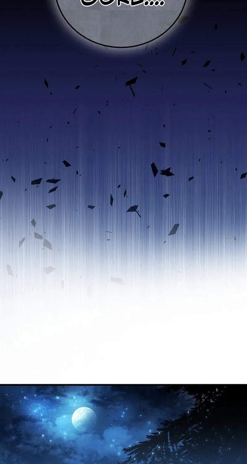 Read Half Blood chapter 1 image 111 on Lezhin