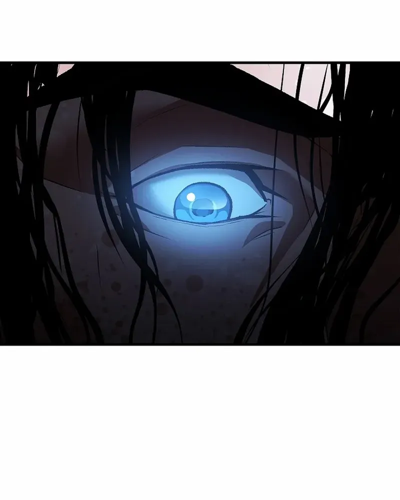 Read Half Blood chapter 1 image 113 on Lezhin