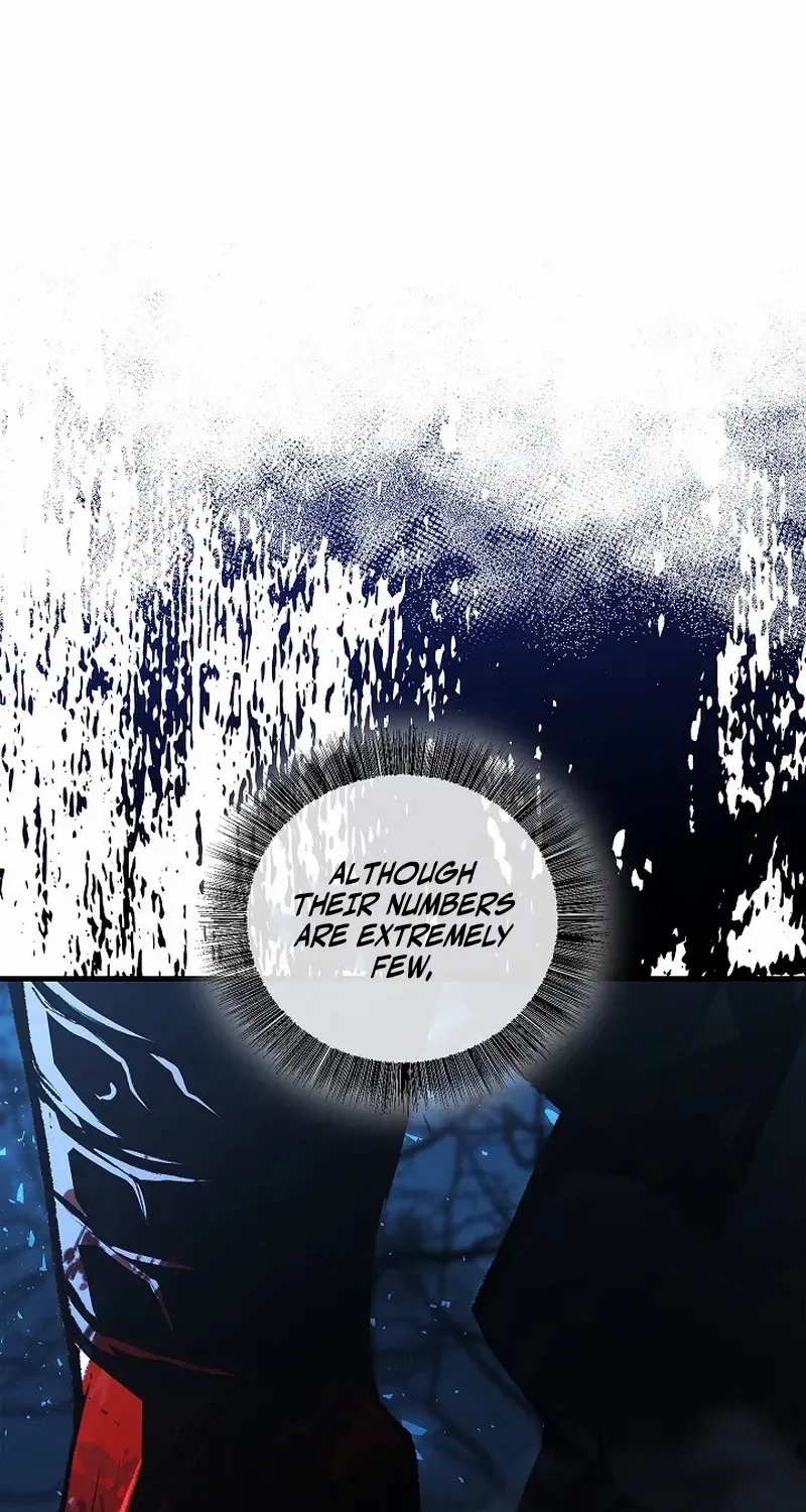 Read Half Blood chapter 1 image 115 on Lezhin