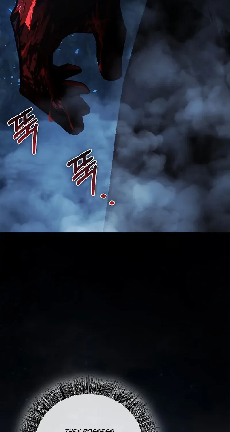 Read Half Blood chapter 1 image 116 on Lezhin