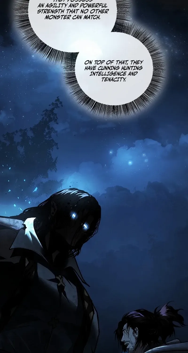 Read Half Blood chapter 1 image 117 on Lezhin
