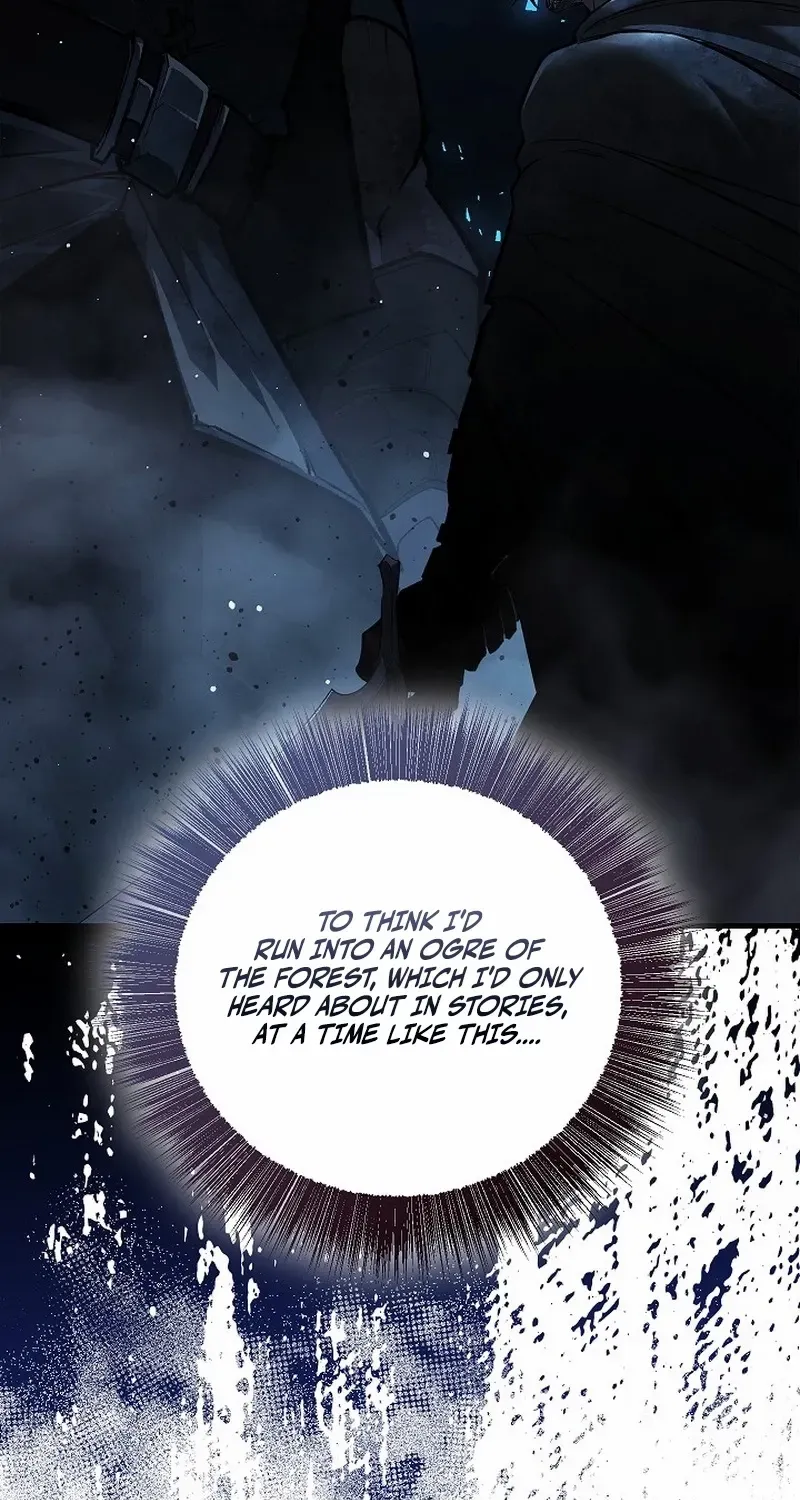 Read Half Blood chapter 1 image 118 on Lezhin