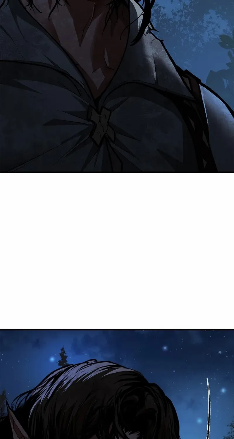 Read Half Blood chapter 1 image 123 on Lezhin