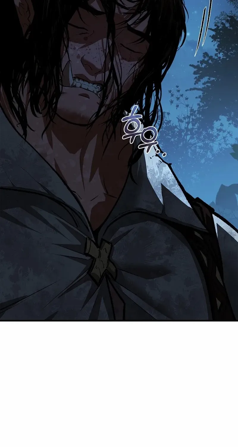 Read Half Blood chapter 1 image 124 on Lezhin
