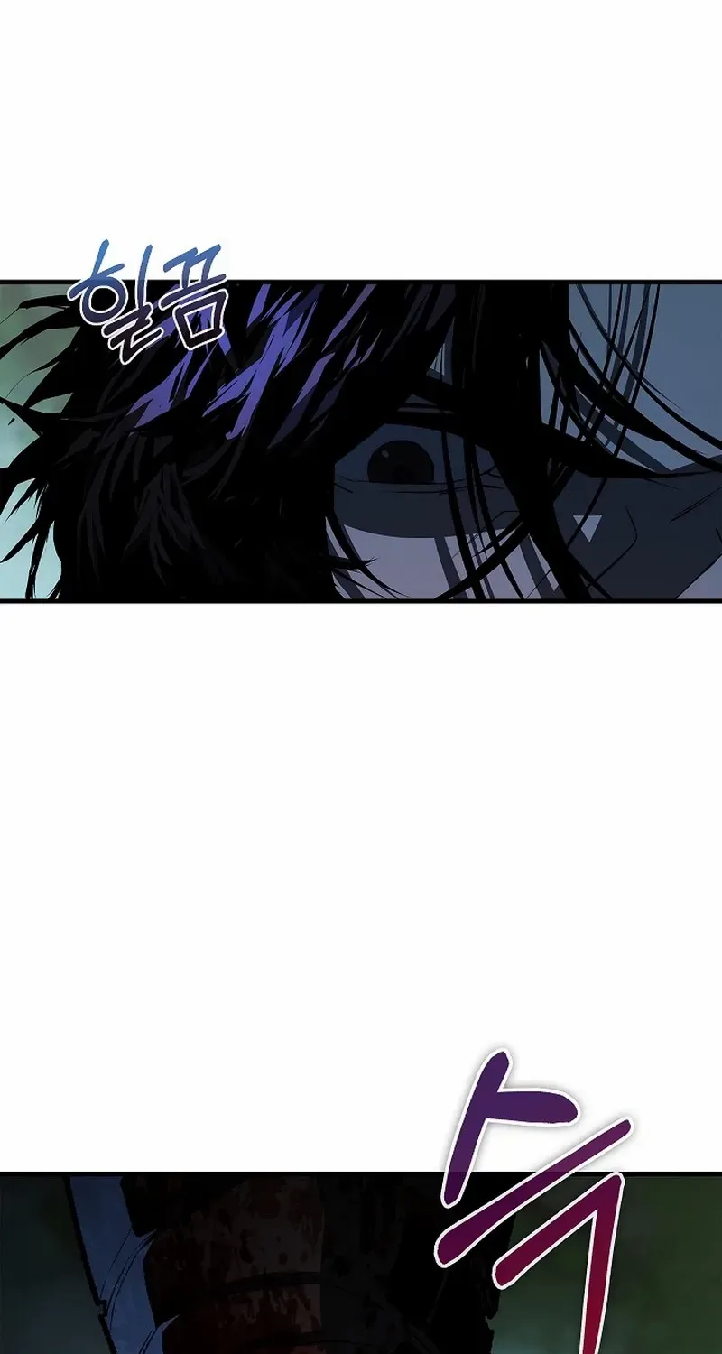 Read Half Blood chapter 1 image 125 on Lezhin