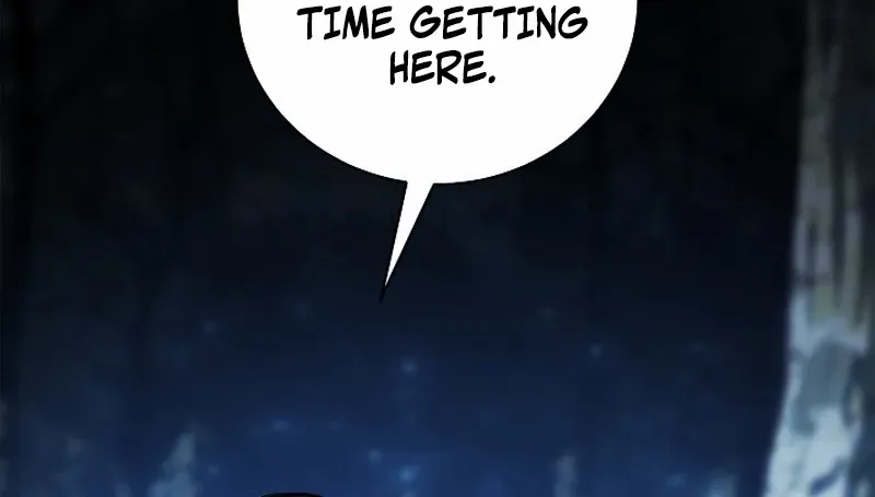 Read Half Blood chapter 1 image 127 on Lezhin