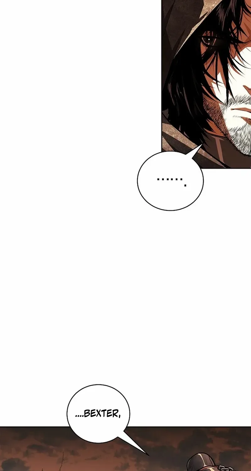 Read Half Blood chapter 1 image 13 on Lezhin