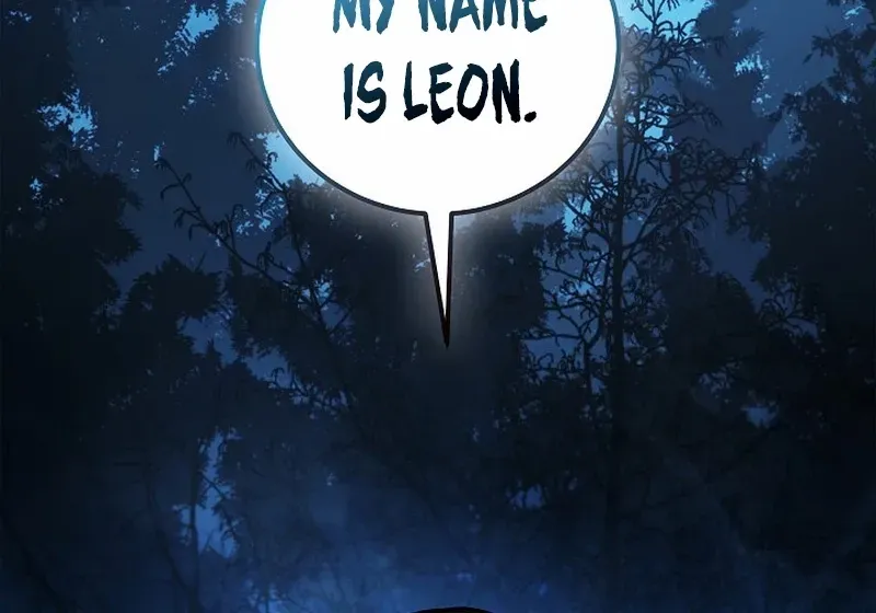 Read Half Blood chapter 1 image 134 on Lezhin