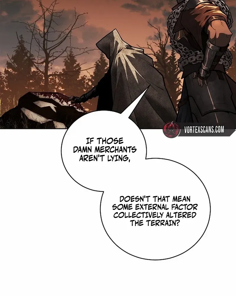 Read Half Blood chapter 1 image 14 on Lezhin