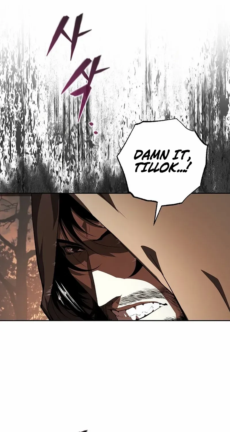 Read Half Blood chapter 1 image 15 on Lezhin