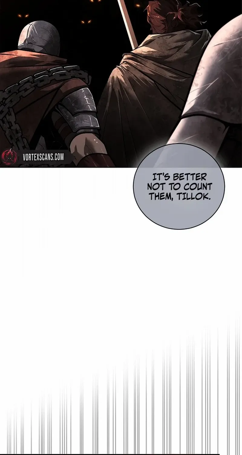 Read Half Blood chapter 1 image 25 on Lezhin