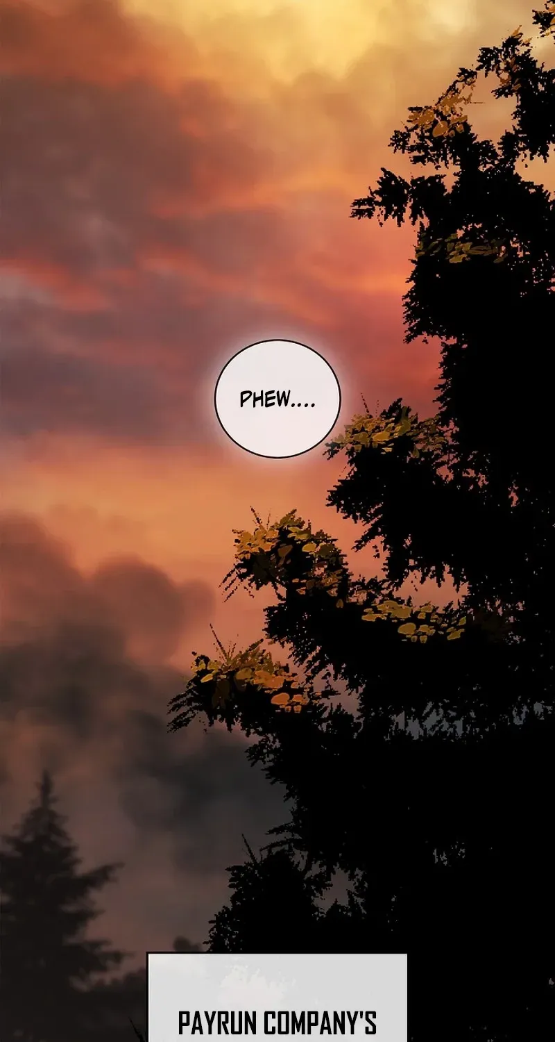 Read Half Blood chapter 1 image 3 on Lezhin