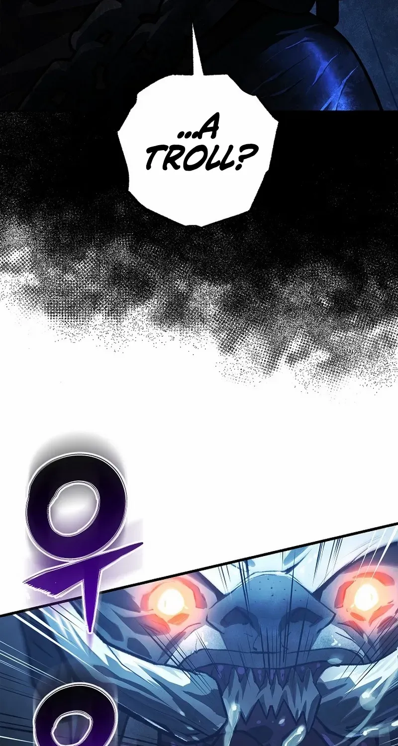 Read Half Blood chapter 1 image 47 on Lezhin