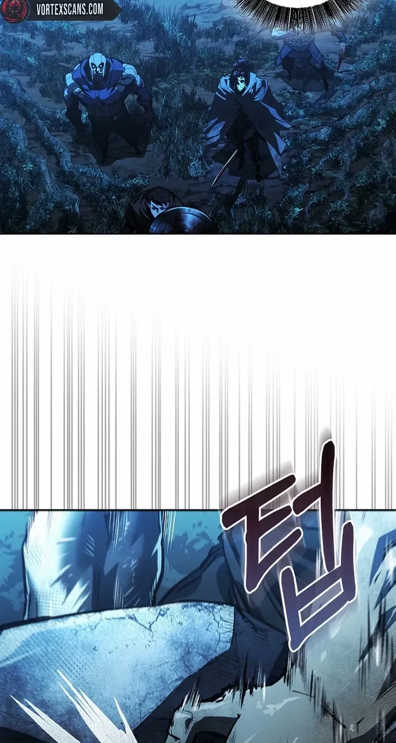 Read Half Blood chapter 1 image 49 on Lezhin