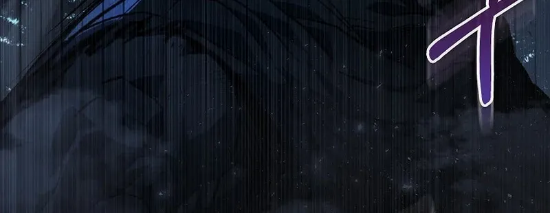 Read Half Blood chapter 1 image 51 on Lezhin