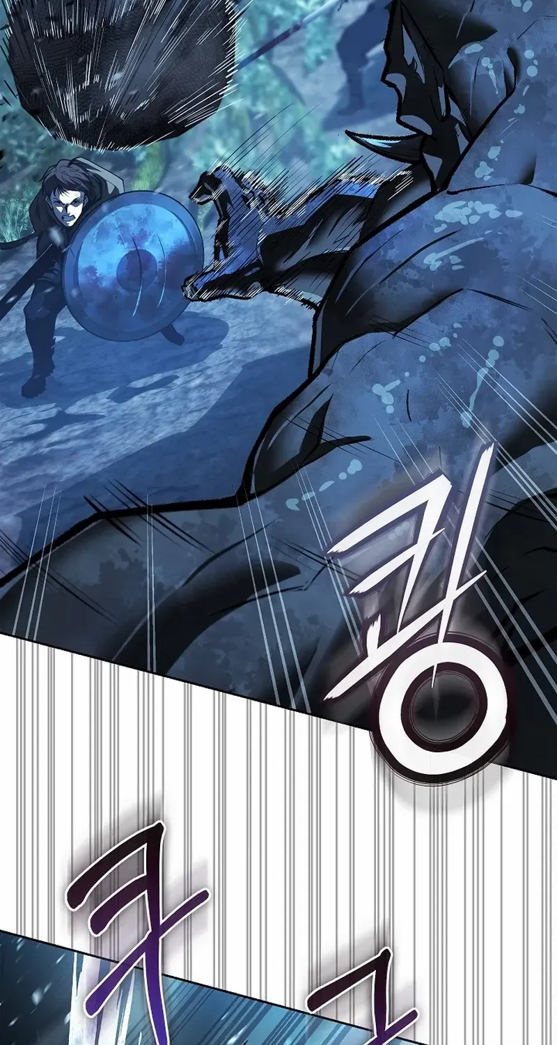 Read Half Blood chapter 1 image 53 on Lezhin