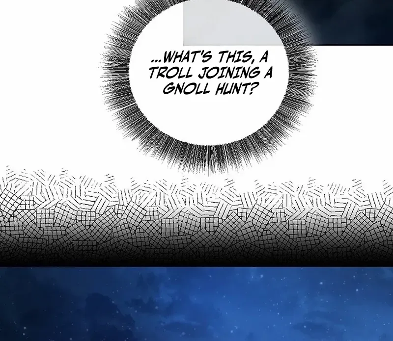 Read Half Blood chapter 1 image 58 on Lezhin