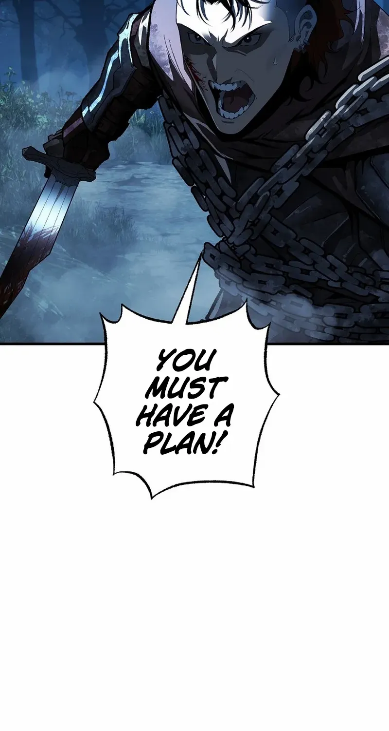 Read Half Blood chapter 1 image 68 on Lezhin