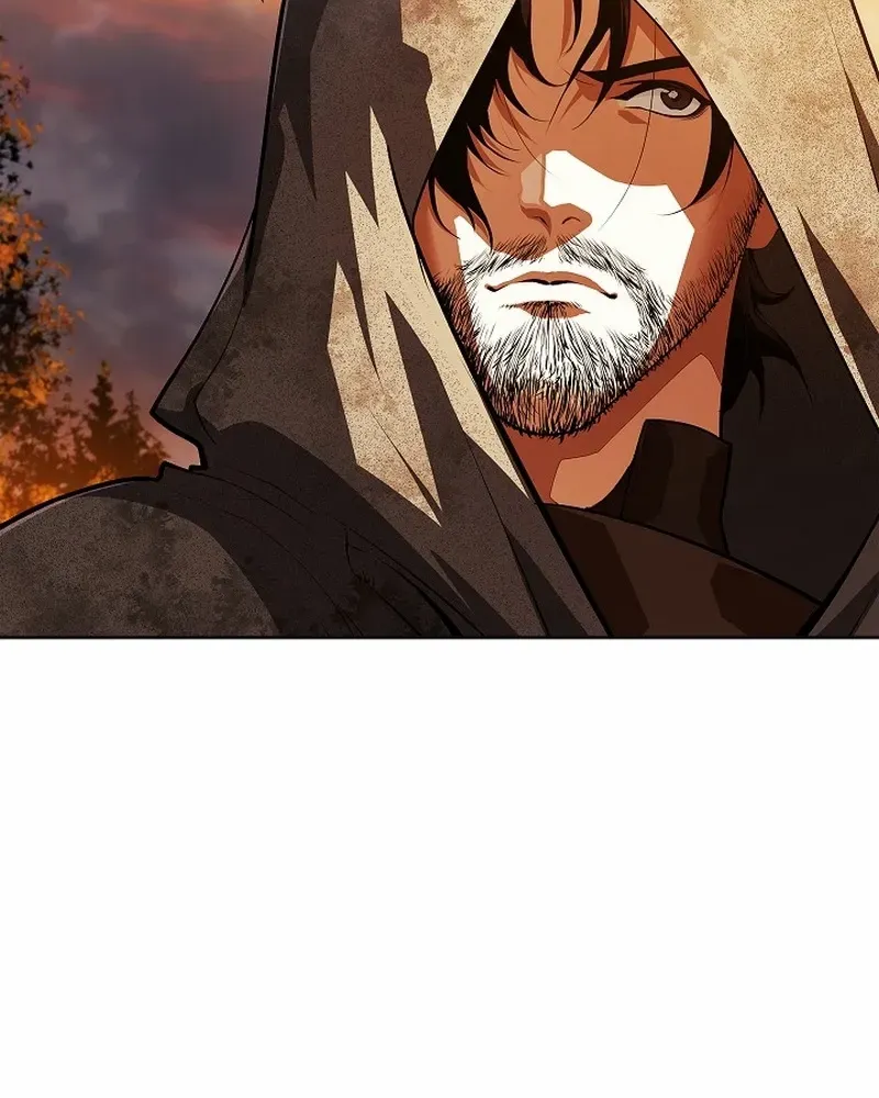Read Half Blood chapter 1 image 7 on Lezhin