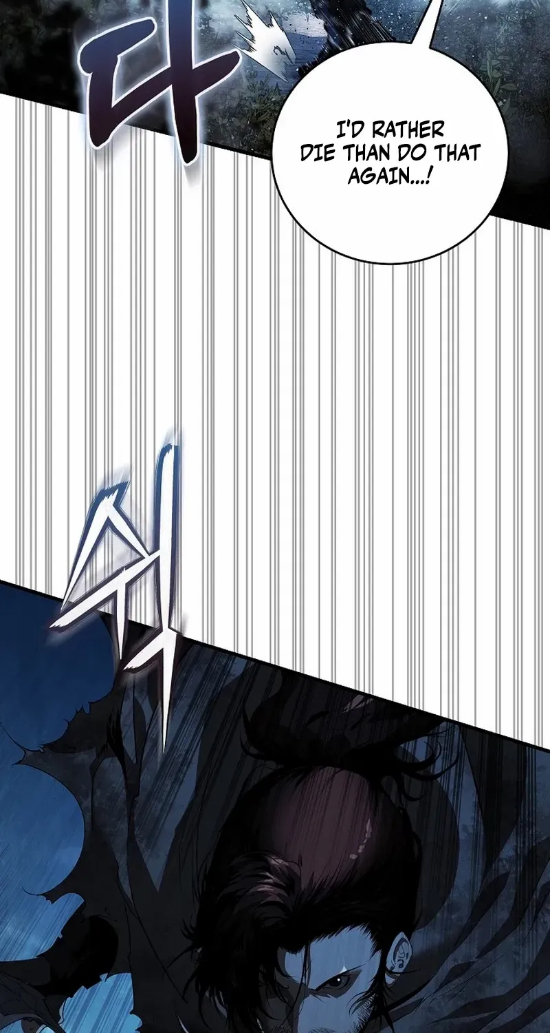 Read Half Blood chapter 1 image 74 on Lezhin