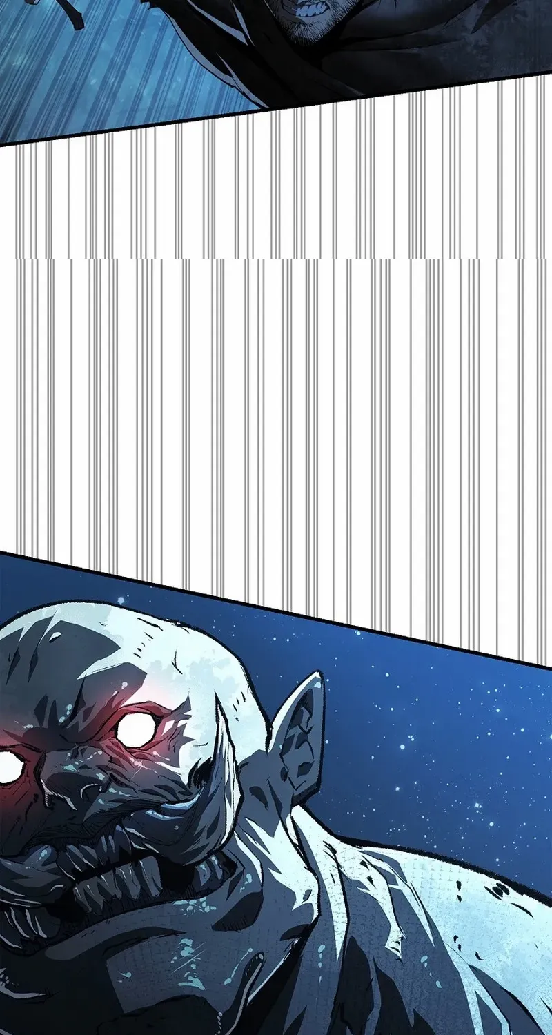 Read Half Blood chapter 1 image 75 on Lezhin