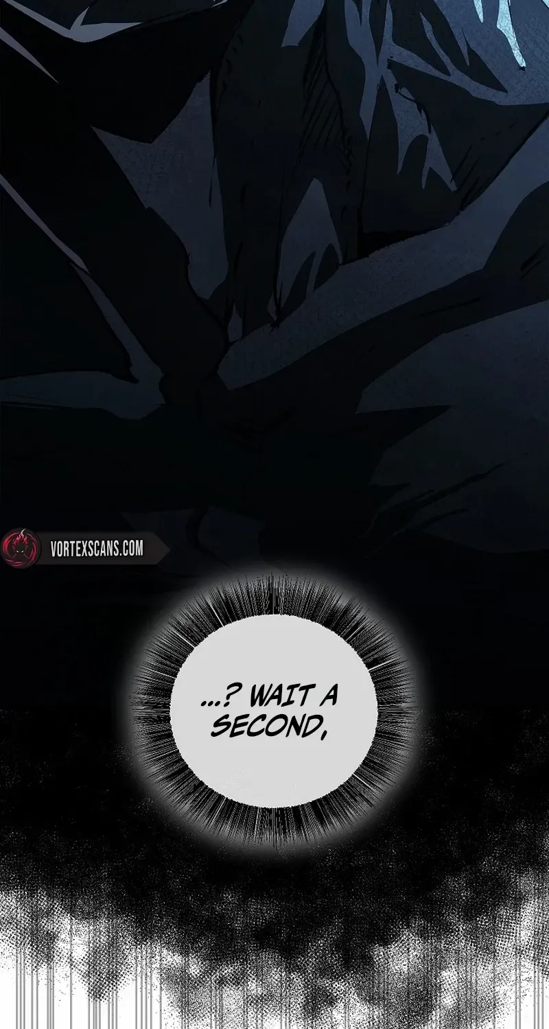 Read Half Blood chapter 1 image 76 on Lezhin
