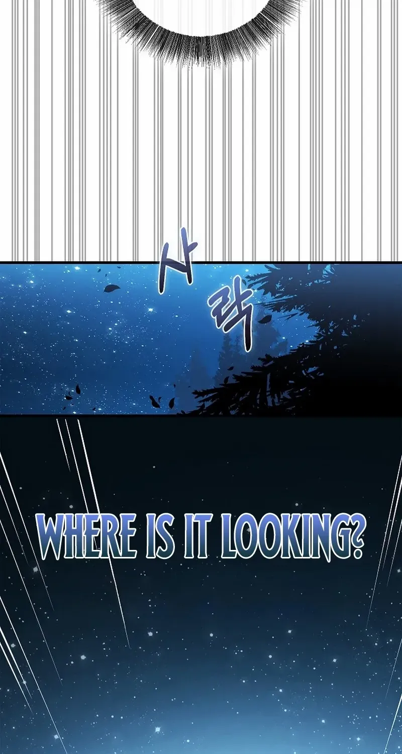 Read Half Blood chapter 1 image 78 on Lezhin