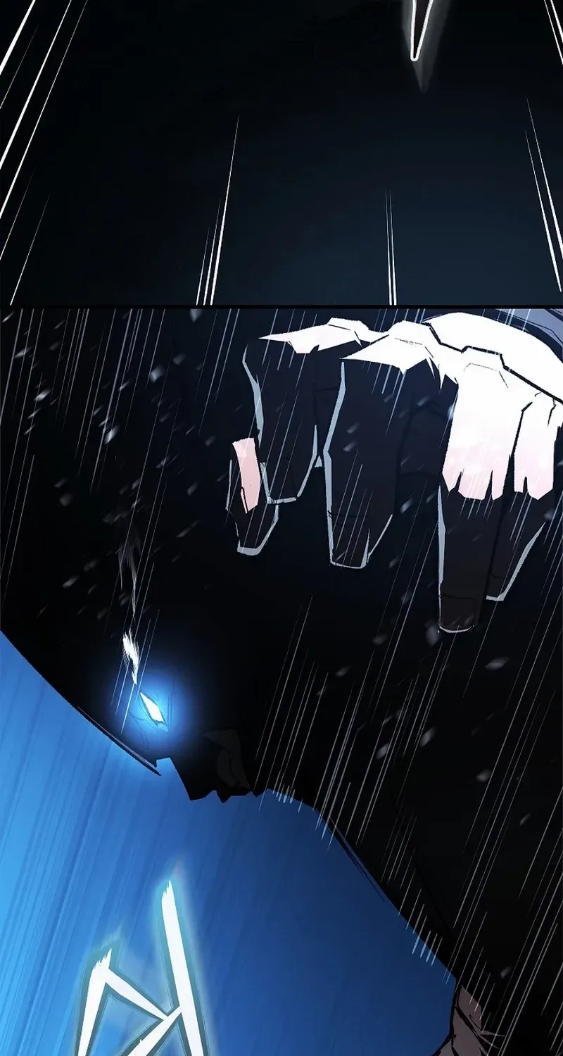Read Half Blood chapter 1 image 81 on Lezhin