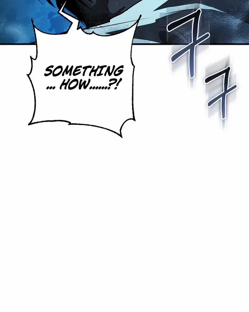 Read Half Blood chapter 1 image 86 on Lezhin