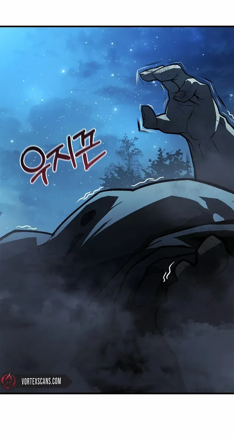 Read Half Blood chapter 1 image 87 on Lezhin