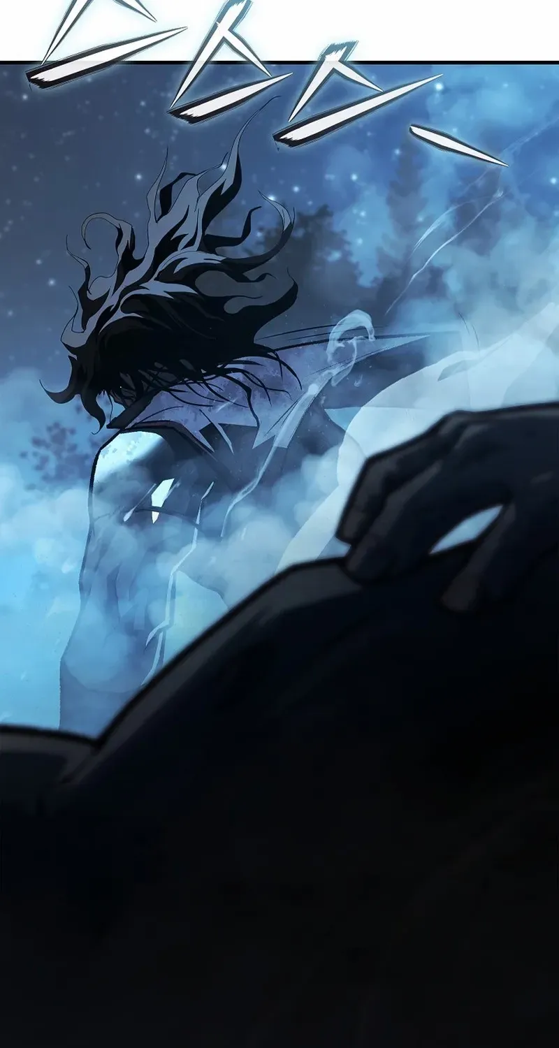 Read Half Blood chapter 1 image 89 on Lezhin