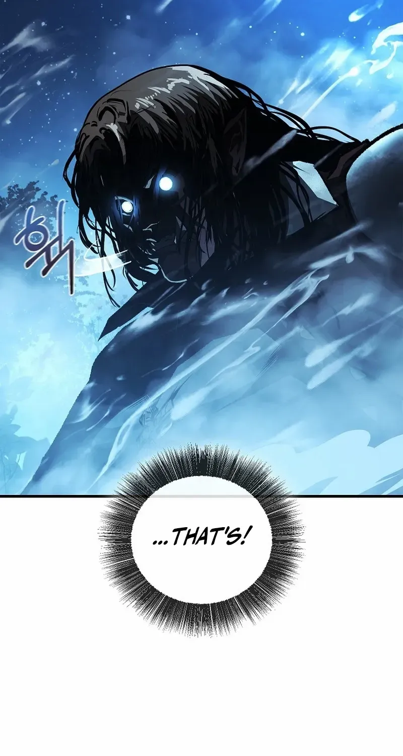 Read Half Blood chapter 1 image 91 on Lezhin