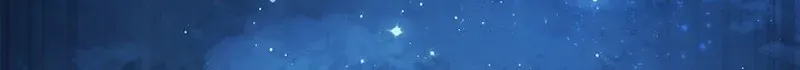 Read Half Blood chapter 1 image 99 on Lezhin