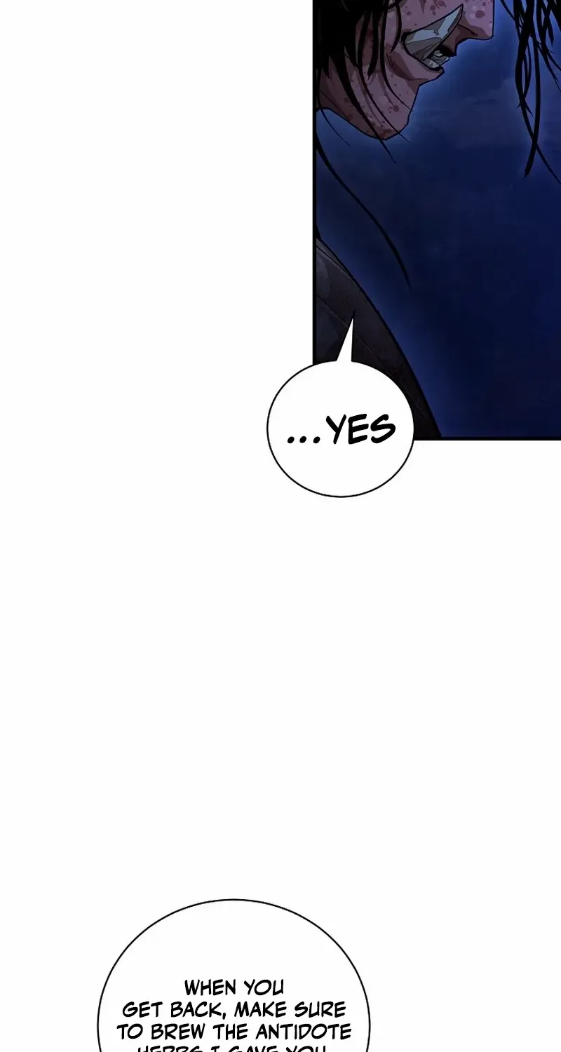 Read Half Blood chapter 10 image 103 on Lezhin