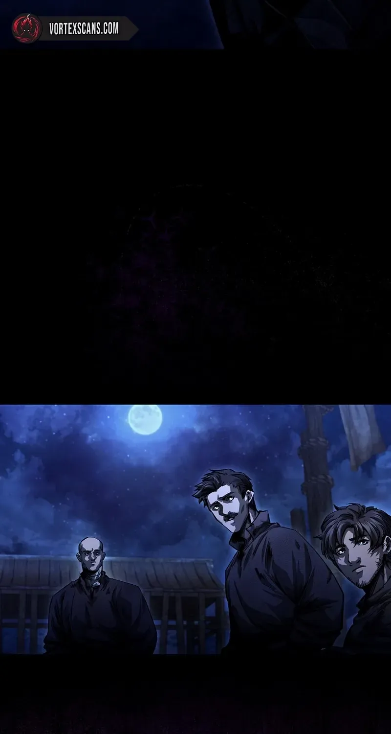 Read Half Blood chapter 10 image 109 on Lezhin