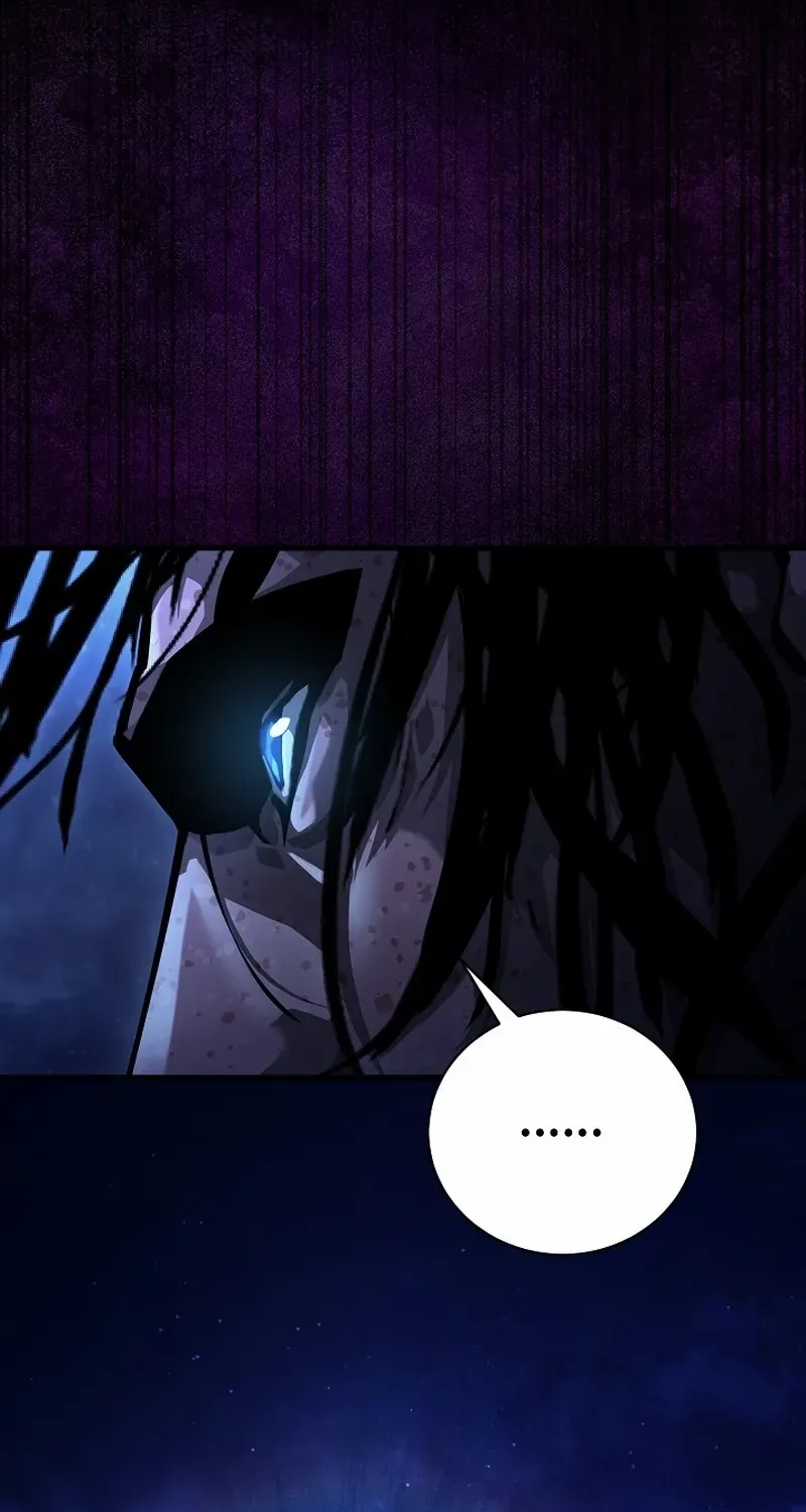 Read Half Blood chapter 10 image 110 on Lezhin