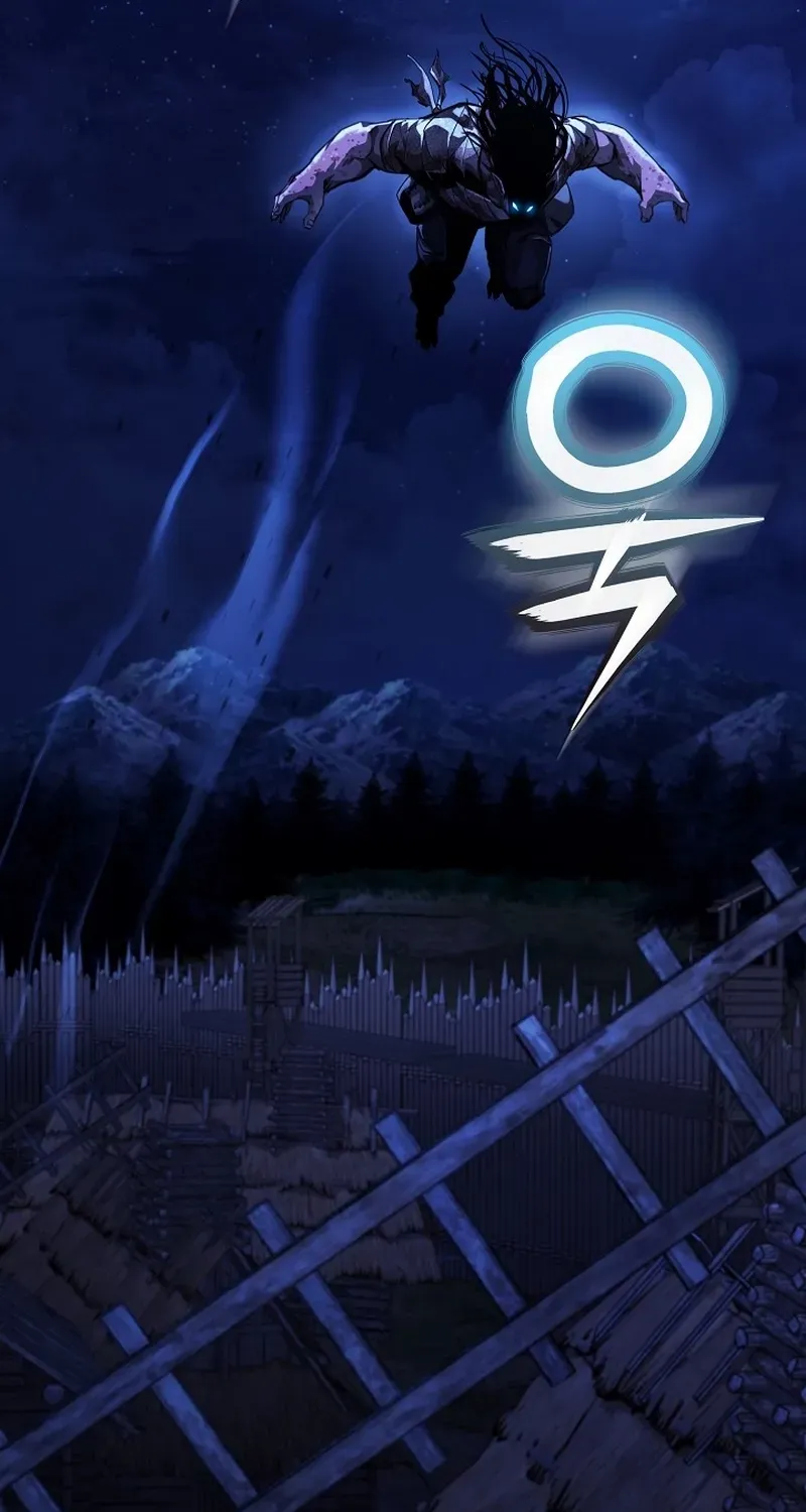 Read Half Blood chapter 10 image 112 on Lezhin