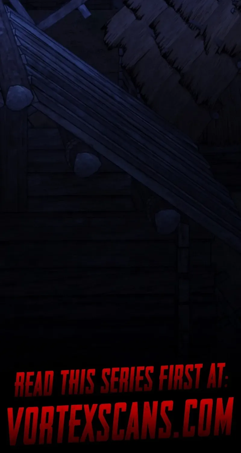 Read Half Blood chapter 10 image 113 on Lezhin
