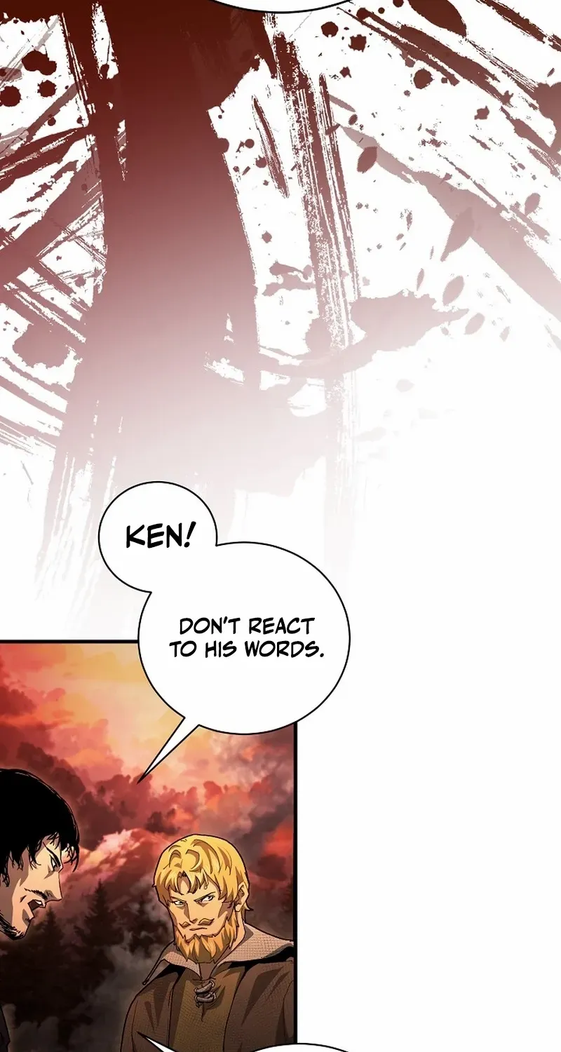 Read Half Blood chapter 10 image 24 on Lezhin