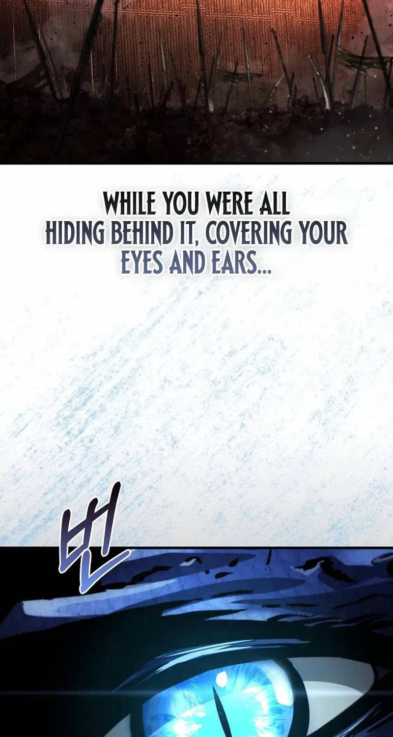 Read Half Blood chapter 10 image 33 on Lezhin