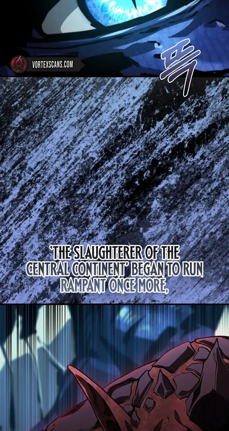 Read Half Blood chapter 10 image 34 on Lezhin