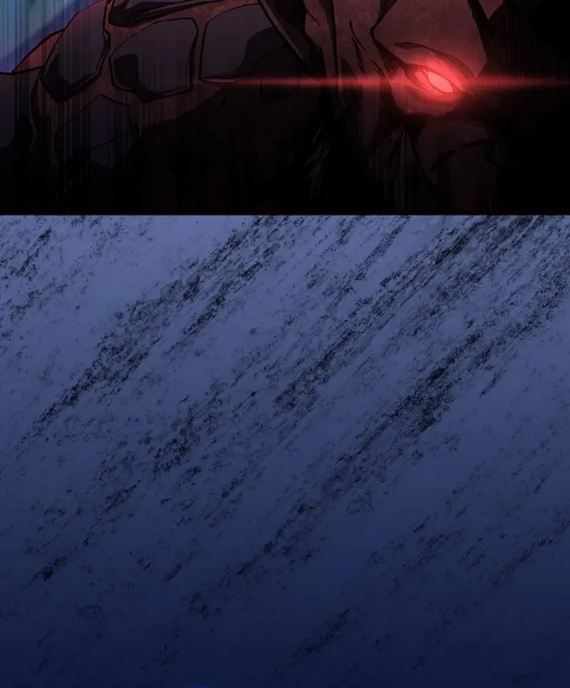 Read Half Blood chapter 10 image 35 on Lezhin