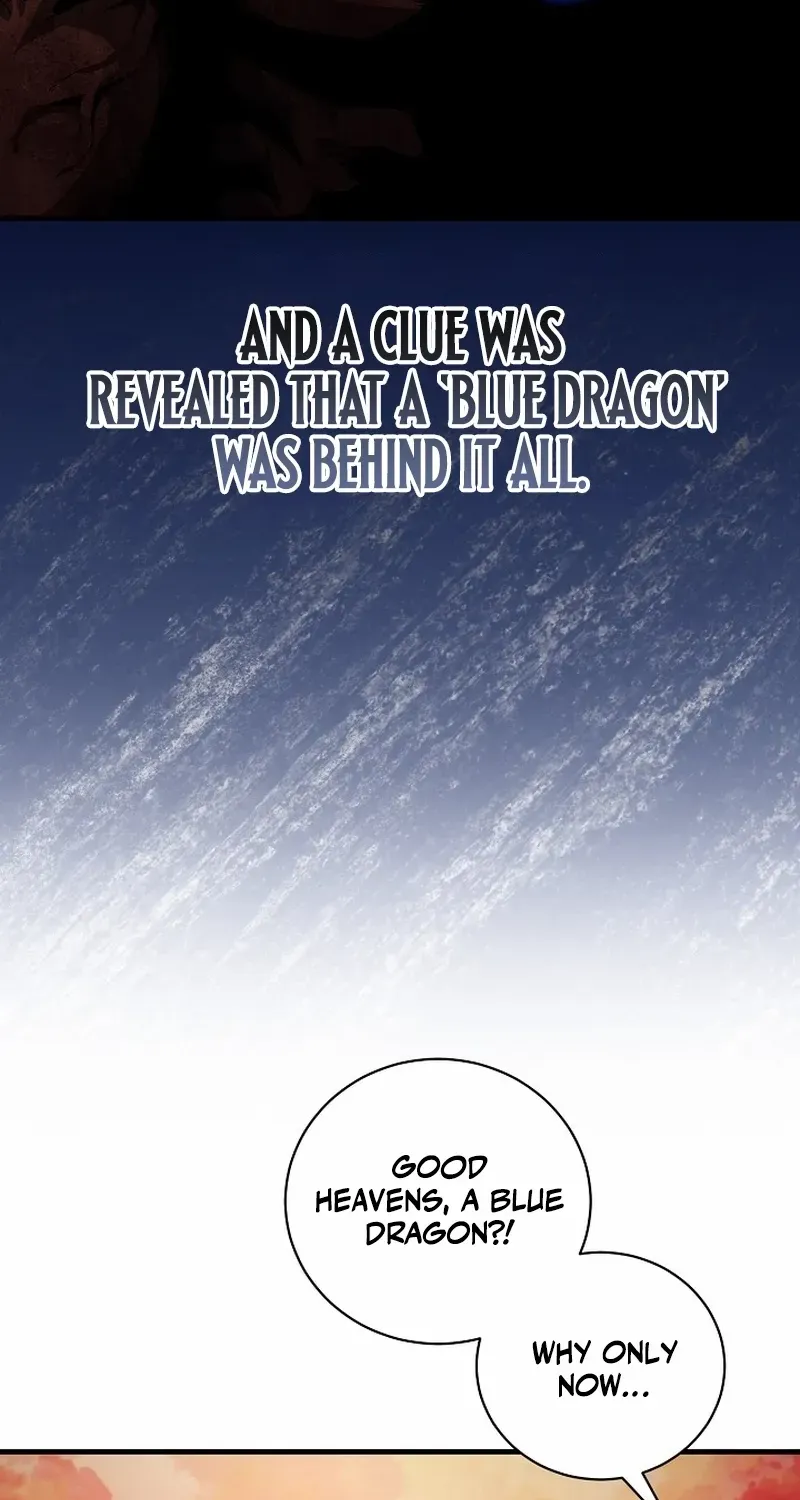 Read Half Blood chapter 10 image 37 on Lezhin