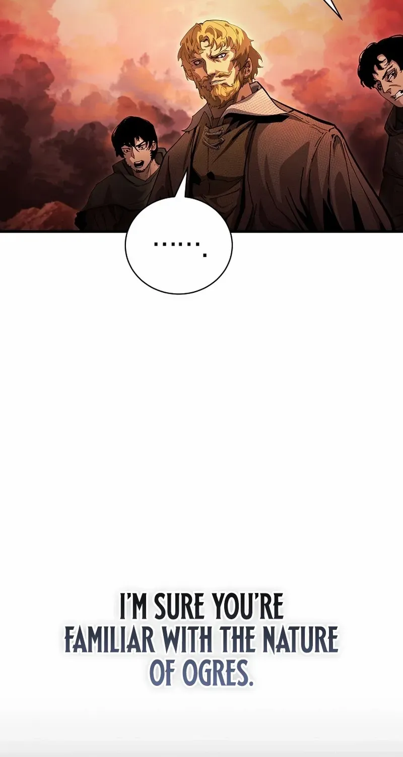 Read Half Blood chapter 10 image 38 on Lezhin